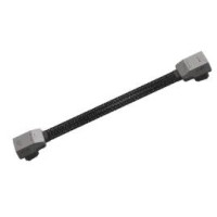 Кабель EcoFlow Power Hub Alternator Charge Cable (6 metres/20 feet/6AWG)