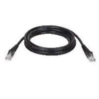 Кабель RJ45 CAN BUS Cable(6 metres/20 feet/CAT5)