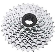 Каcсета Sram 07A CS PG-950 12-23 9 SPEED