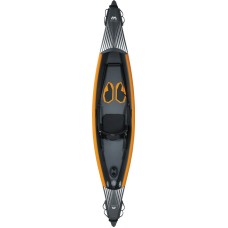 Каяк Aqua Marina Tomahawk 1-person (Air-K 375 2022)