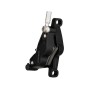 Калипер Sram G2 RSC Caliper, non-CPS, A2 (Diffusion Black)