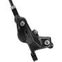 Калипер Sram G2 RSC Caliper, non-CPS, A2 (Diffusion Black)