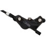 Калипер Sram G2 RSC Caliper, non-CPS, A2 (Diffusion Black)