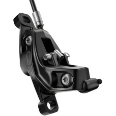 Калипер Sram G2 RSC Caliper, non-CPS, A2 (Diffusion Black)