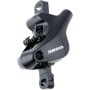 Калипер Sram Level TL A1 Disc Brake Caliper Assembly Non CPS