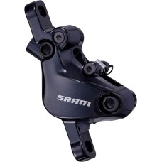 Калипер Sram Level TL A1 Disc Brake Caliper Assembly Non CPS