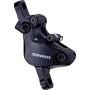 Калипер Sram Level TL A1 Disc Brake Caliper Assembly Non CPS