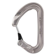 Карабин Petzl Ange S Карабин Petzl Ange S