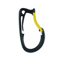 Карабін Petzl Caritool L