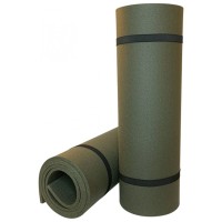 Каремат Isolon Олив 10