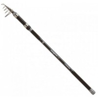 Карповое удилище Trabucco Indulgence Carp 3606 12/3.50 (156-28-365)