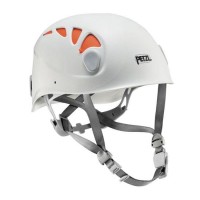 Каска Petzl Elios