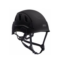 Каска Petzl Strato Vent