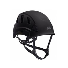 Каска Petzl Strato Vent