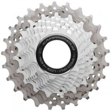 Кассета CAMPAGNOLO Record 11S 11-25 - CS9-RE113