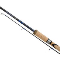 Кастинговое удилище Shimano Nexave BX Casting 180 MHJ