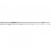 Кастинговое удилище Zemex Mjolnir Thor's Hammer 13 ft - 3.75 lb (8806066100713)