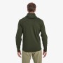 Кофта Montane Protium Hoodie, Oak Green, M