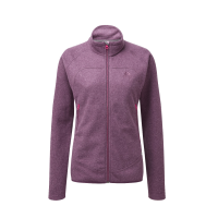Кофта Mountain Equipment Kore Wmns Jacket