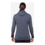 Кофта Mountain Equipment Lumiko Hooded Women's Jacket