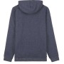 Кофта Picture Organic Bear D-S Hoody dark blue melange M