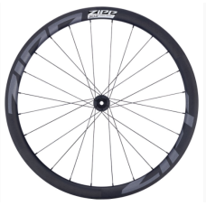 Колесо Zipp 303 Firecrest Carbon Tubeless Disc Brake Center Locking 650b Front 24Spokes 12x100mm Standard Graphic A1