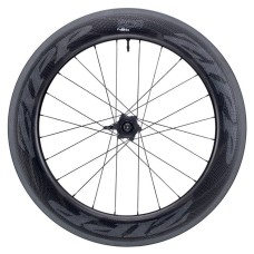 Колесо Zipp AMWH 808 NSW TL RB 700R SR QR CPG A1