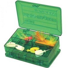 Коробка рыболовная Plano 3214-07