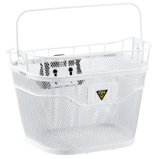 Корзина на руль Topeak Basket Front 16л