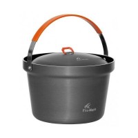 Котелок для риса Fire Maple Rice Pot