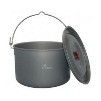 Котелок Fire Maple FMC 215