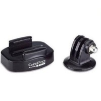 Крепление GoPro Tripod Mount (ABQRT-001)
