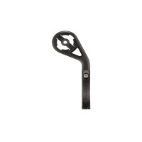 Крепление GPS Lezyne Forward Bar Mount Cm Y13