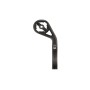 Крепление GPS Lezyne Forward Bar Mount Cm Y13