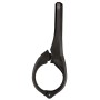 Крепление GPS Lezyne Forward Bar Mount Cm Y13