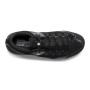 Кроссовки мужские Black Diamond Mission XP LTH (Black/Granite, 8)