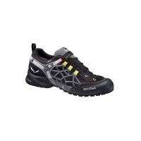 Кросівки Salewa MS Wildfire Pro GTX