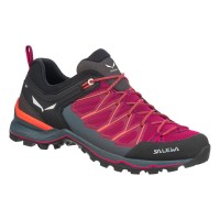Кросівки Salewa WS MTN TRAINER LITE