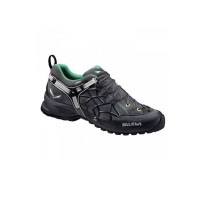 Кроссовки Salewa WS Wildfire Pro GTX