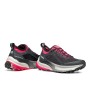 Кроссовки Scarpa Golden Gate Atr Wmn, Black/Pink Fluo, 39