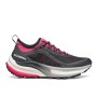 Кроссовки Scarpa Golden Gate Atr Wmn, Black/Pink Fluo, 39