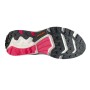 Кроссовки Scarpa Golden Gate Atr Wmn, Black/Pink Fluo, 39