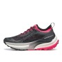 Кроссовки Scarpa Golden Gate Atr Wmn, Black/Pink Fluo, 39