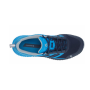 Кроссовки Scott KINABALU 2 midnight blue/atlantic blue - 42.5