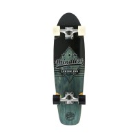 Круизер Mindless Daily Grande II