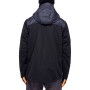 Куртка 686 Mns Infinity Insulated Jacket (Black) M