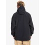 Куртка горнолыжная Quiksilver ( EQYTJ03365 ) STEEZE JK M SNJT 2023