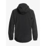 Куртка горнолыжная Quiksilver ( EQYTJ03365 ) STEEZE JK M SNJT 2023