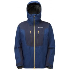 Куртка Montane Endurance Pro Jacket (Antarctic Blue)