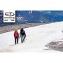 Ледоруб облегченный Climbing Technology Alpin Tour Light 60 см